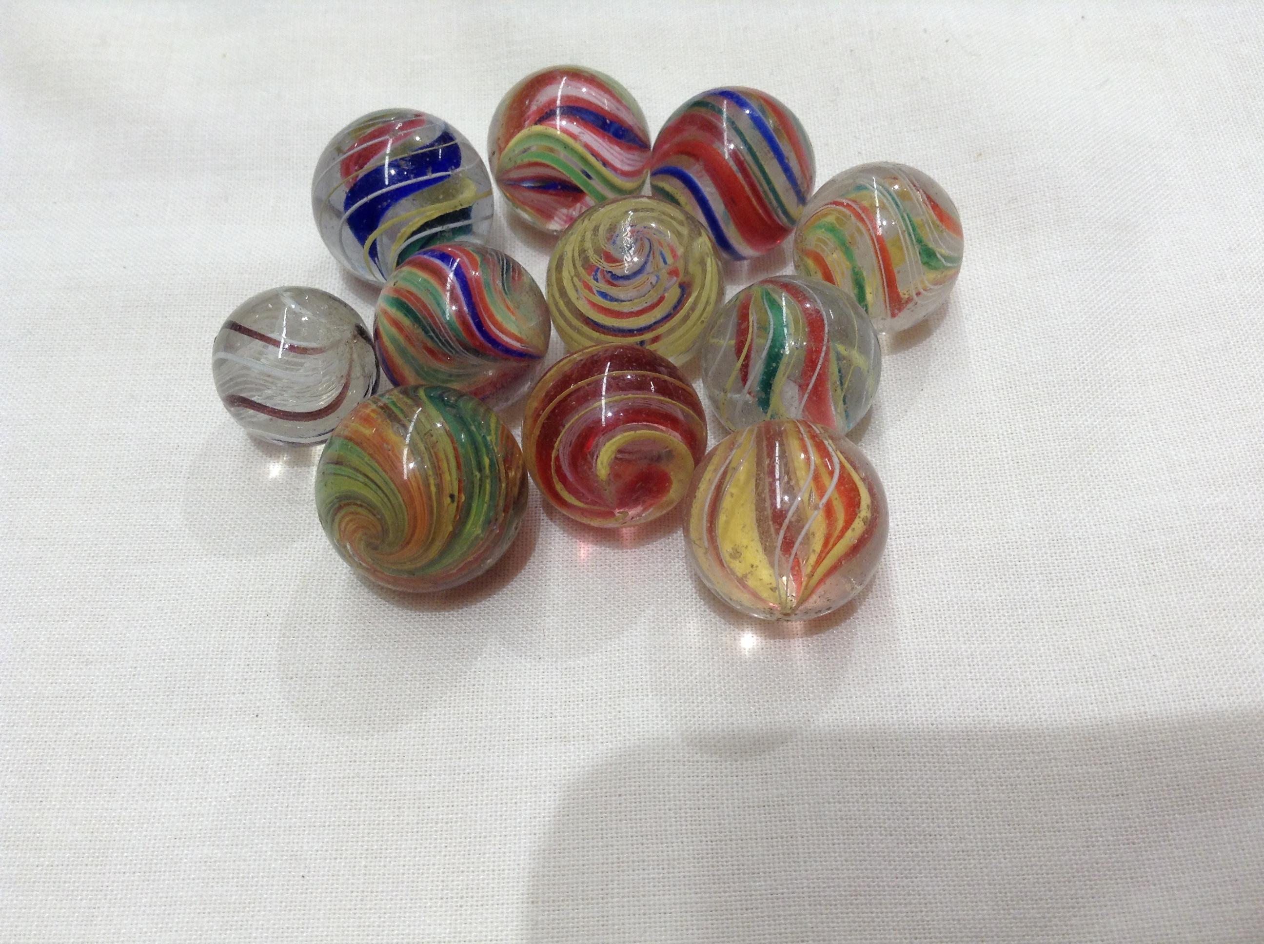 Selling Antiques & Buying Antiques