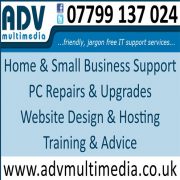 ADV-Advert-Square